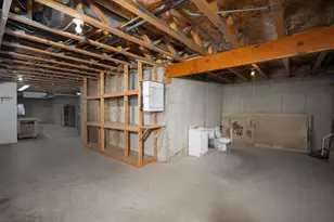 10215 83rd Pl, Pleasant Prairie, WI 53158 - Photo 25