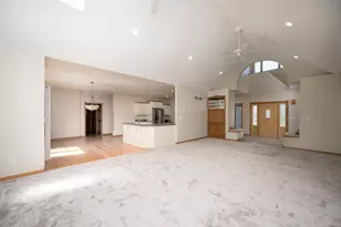 10215 83rd Pl, Pleasant Prairie, WI 53158 - Photo 5