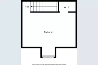 10215  83rd Pl, Pleasant Prairie, WI 53158 - Photo 35