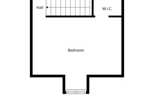 10215 83rd Pl, Pleasant Prairie, WI 53158 - Photo 35