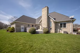 10215 83rd Pl, Pleasant Prairie, WI 53158 - Photo 27