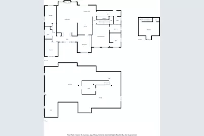 10215  83rd Pl, Pleasant Prairie, WI 53158 - Photo 37