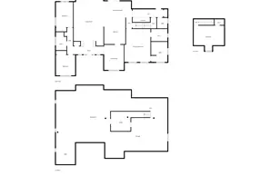 10215 83rd Pl, Pleasant Prairie, WI 53158 - Photo 37