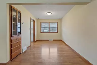 W5906  Valley Pkwy, Shelby, WI 54601 - Photo 9