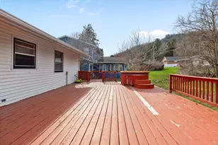 W5906 Valley Pkwy, Shelby, WI 54601 - Photo 29