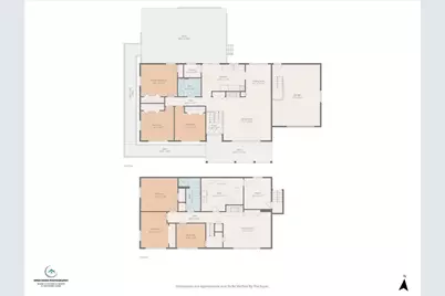 W5906  Valley Pkwy, Shelby, WI 54601 - Photo 31