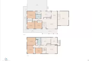 W5906 Valley Pkwy, Shelby, WI 54601 - Photo 31