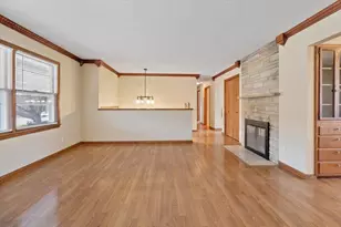 W5906 Valley Pkwy, Shelby, WI 54601 - Photo 13