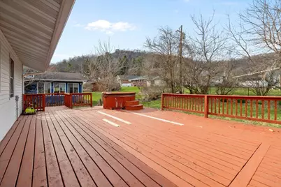 W5906  Valley Pkwy, Shelby, WI 54601 - Photo 27