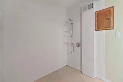 W5906  Valley Pkwy, Shelby, WI 54601 - Photo 15