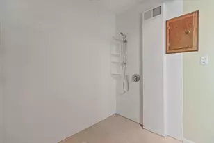 W5906 Valley Pkwy, Shelby, WI 54601 - Photo 15