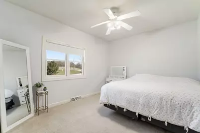 W1467  County Rd. Mm Rd, Ashippun, WI 53059 - Photo 15