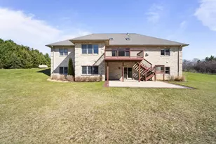 W1467 County Rd Mm Rd, Ashippun, WI 53059 - Photo 29