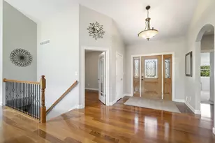 W1467 County Rd Mm Rd, Ashippun, WI 53059 - Photo 3