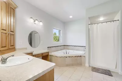 W1467  County Rd. Mm Rd, Ashippun, WI 53059 - Photo 23