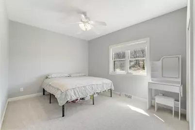 W1467  County Rd. Mm Rd, Ashippun, WI 53059 - Photo 19