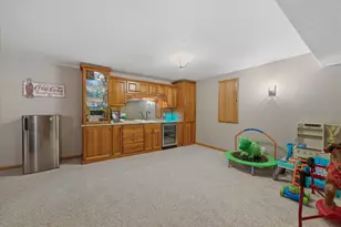 1418 Center St, Hartford, WI 53027 - Photo 31