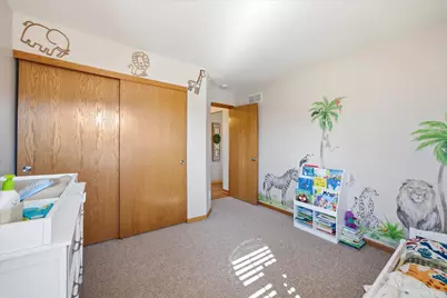 1418  Center St, Hartford, WI 53027 - Photo 23