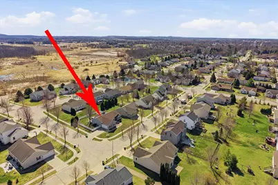 1418  Center St, Hartford, WI 53027 - Photo 43