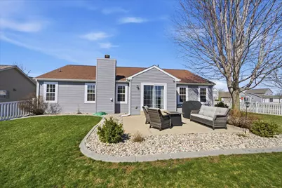 1418  Center St, Hartford, WI 53027 - Photo 37