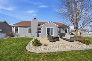 1418 Center St, Hartford, WI 53027 - Photo 37