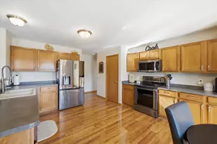 1418 Center St, Hartford, WI 53027 - Photo 11