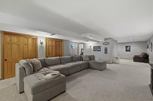 1418 Center St, Hartford, WI 53027 - Photo 25