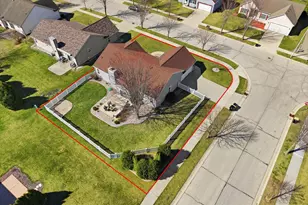 1418 Center St, Hartford, WI 53027 - Photo 41