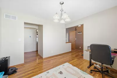 1418  Center St, Hartford, WI 53027 - Photo 13