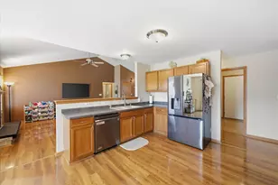 1418 Center St, Hartford, WI 53027 - Photo 7