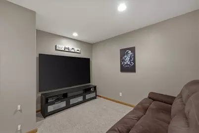 1418  Center St, Hartford, WI 53027 - Photo 29