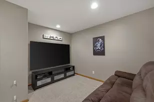 1418 Center St, Hartford, WI 53027 - Photo 29