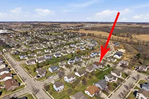 1418 Center St, Hartford, WI 53027 - Photo 45