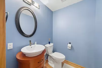 1418  Center St, Hartford, WI 53027 - Photo 33