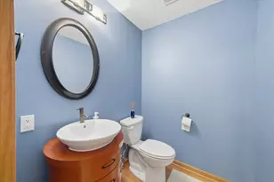 1418 Center St, Hartford, WI 53027 - Photo 33