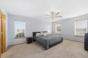 1418 Center St, Hartford, WI 53027 - Photo 15