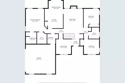 1418  Center St, Hartford, WI 53027 - Photo 47