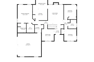 1418 Center St, Hartford, WI 53027 - Photo 47