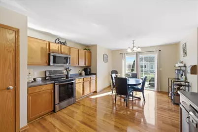 1418  Center St, Hartford, WI 53027 - Photo 9