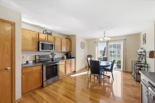 1418 Center St, Hartford, WI 53027 - Photo 9