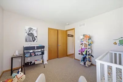 1418  Center St, Hartford, WI 53027 - Photo 21