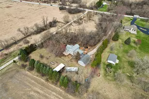 N87W36989 Mapleton Rd, Oconomowoc, WI 53066 - Photo 53