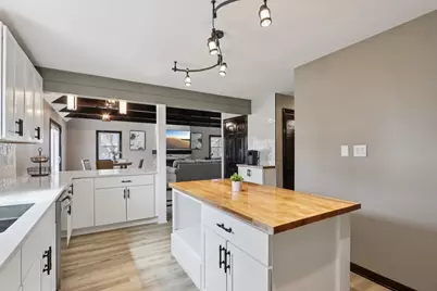 N87W36989  Mapleton Rd, Oconomowoc, WI 53066 - Photo 15