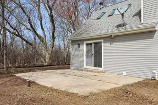 N87W36989 Mapleton Rd, Oconomowoc, WI 53066 - Photo 43