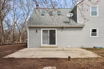 N87W36989  Mapleton Rd, Oconomowoc, WI 53066 - Photo 45