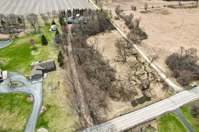 N87W36989  Mapleton Rd, Oconomowoc, WI 53066 - Photo 49