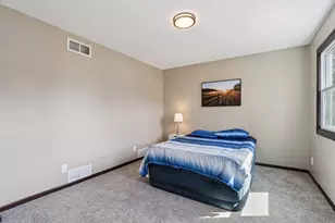 N87W36989 Mapleton Rd, Oconomowoc, WI 53066 - Photo 27