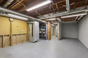 N87W36989 Mapleton Rd, Oconomowoc, WI 53066 - Photo 37