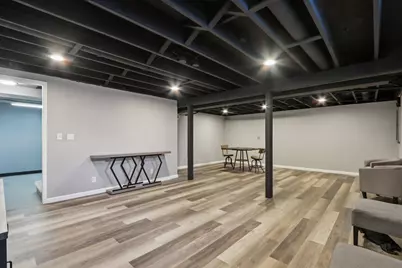 N87W36989  Mapleton Rd, Oconomowoc, WI 53066 - Photo 33