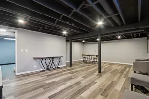 N87W36989 Mapleton Rd, Oconomowoc, WI 53066 - Photo 33